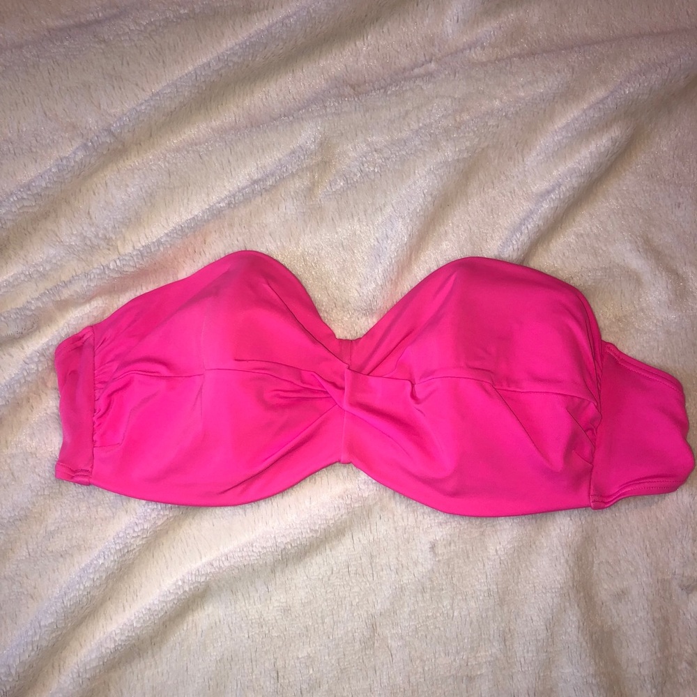 Victoria’s Secret Swimming Top